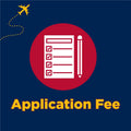 Application Fee – Required to submit your Queen's University exchange application