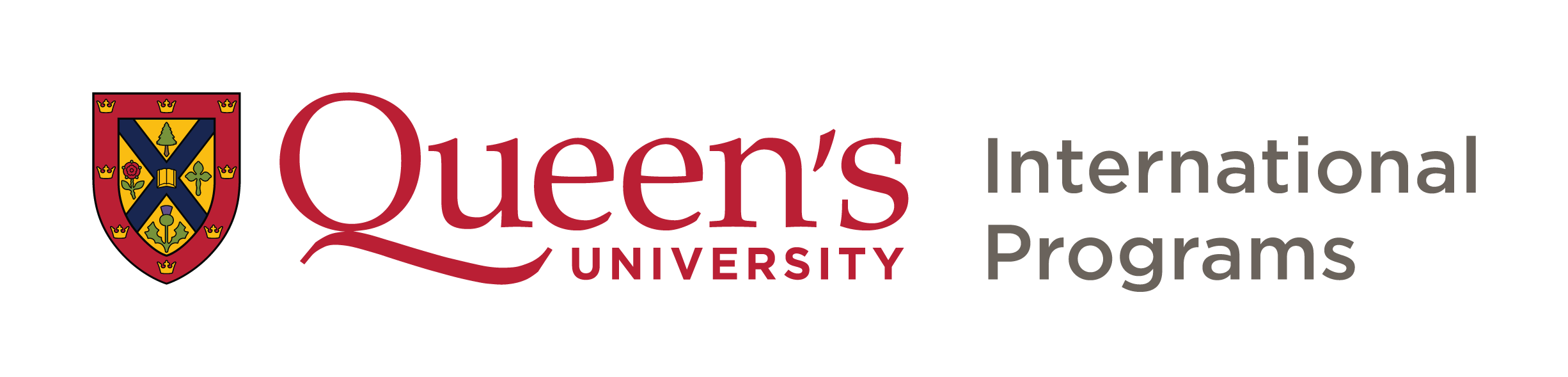 International Programs Office